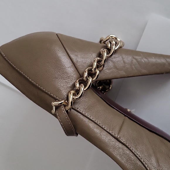 Mulberry pumps size 39 - Picture 8 of 11